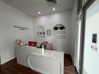 Medical / Consulting commercial property for lease at 16/445 Princes Highway Officer VIC 3809 Medical / Consulting commercial property for lease at 16/445 Princes Highway Officer VIC 3809