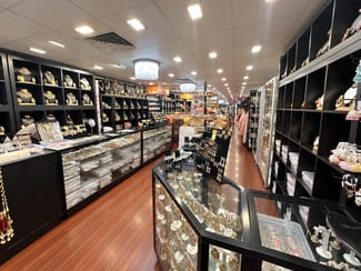 Shop & Retail commercial property for lease at Shop 1/240 George Street Liverpool NSW 2170 Shop & Retail commercial property for lease at Shop 1/240 George Street Liverpool NSW 2170
