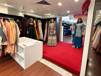 Shop & Retail commercial property for lease at Shop 1/240 George Street Liverpool NSW 2170 Shop & Retail commercial property for lease at Shop 1/240 George Street Liverpool NSW 2170