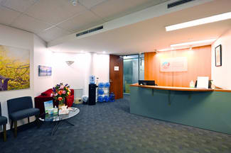 Offices commercial property for lease at Suite 3B/182-184 Victoria Parade East Melbourne VIC 3002 Offices commercial property for lease at Suite 3B/182-184 Victoria Parade East Melbourne VIC 3002