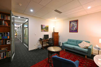 Offices commercial property for lease at Suite 3B/182-184 Victoria Parade East Melbourne VIC 3002 Offices commercial property for lease at Suite 3B/182-184 Victoria Parade East Melbourne VIC 3002