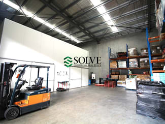 Factory, Warehouse & Industrial commercial property for lease at 3/17 Brumby Street Seven Hills NSW 2147 Factory, Warehouse & Industrial commercial property for lease at 3/17 Brumby Street Seven Hills NSW 2147