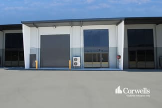 Factory, Warehouse & Industrial commercial property for lease at 4/2 Aliciajay Circuit Yatala QLD 4207 Factory, Warehouse & Industrial commercial property for lease at 4/2 Aliciajay Circuit Yatala QLD 4207