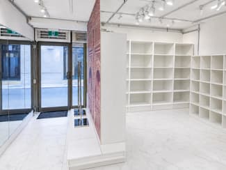 Shop & Retail commercial property for lease at Shop 4/224-238 George Street Liverpool NSW 2170 Shop & Retail commercial property for lease at Shop 4/224-238 George Street Liverpool NSW 2170