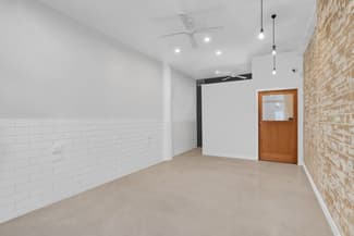 Shop & Retail commercial property for lease at 3/10 Grebe Street Peregian Beach QLD 4573 Shop & Retail commercial property for lease at 3/10 Grebe Street Peregian Beach QLD 4573