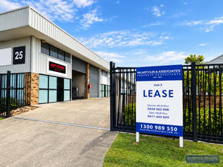 Showrooms / Bulky Goods commercial property for lease at Clontarf QLD 4019 Showrooms / Bulky Goods commercial property for lease at Clontarf QLD 4019