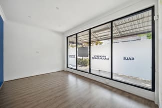 Offices commercial property for lease at 28 Church Street Ryde NSW 2112 Offices commercial property for lease at 28 Church Street Ryde NSW 2112