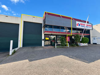 Offices commercial property for lease at 10/49 Jijaws Street Sumner QLD 4074 Offices commercial property for lease at 10/49 Jijaws Street Sumner QLD 4074