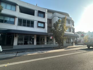 Shop & Retail commercial property for lease at G05/110 Addison Road Marrickville NSW 2204 Shop & Retail commercial property for lease at G05/110 Addison Road Marrickville NSW 2204
