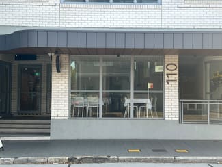 Shop & Retail commercial property for lease at G05/110 Addison Road Marrickville NSW 2204 Shop & Retail commercial property for lease at G05/110 Addison Road Marrickville NSW 2204