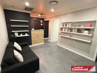 Medical / Consulting commercial property for lease at Suite 1/10 Main Street Mount Annan NSW 2567