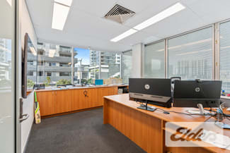 Offices commercial property for lease at 2/40 Brookes Street Bowen Hills QLD 4006