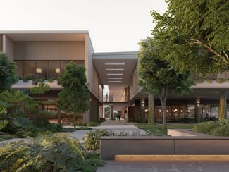 Shop & Retail commercial property for lease at Carseldine QLD 4034 Shop & Retail commercial property for lease at Carseldine QLD 4034