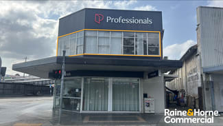 Offices commercial property for lease at Multiple Suites/151 Cabramatta Road Cabramatta NSW 2166 Offices commercial property for lease at Multiple Suites/151 Cabramatta Road Cabramatta NSW 2166