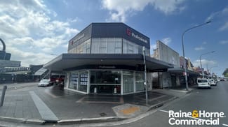 Offices commercial property for lease at Multiple Suites/151 Cabramatta Road Cabramatta NSW 2166 Offices commercial property for lease at Multiple Suites/151 Cabramatta Road Cabramatta NSW 2166