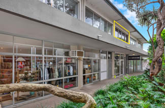 Offices commercial property for lease at 8/10 Grebe Street Peregian Beach QLD 4573 Offices commercial property for lease at 8/10 Grebe Street Peregian Beach QLD 4573