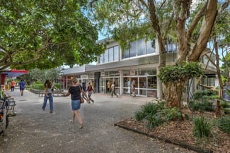 Offices commercial property for lease at 8/10 Grebe Street Peregian Beach QLD 4573 Offices commercial property for lease at 8/10 Grebe Street Peregian Beach QLD 4573