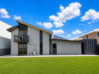 Medical / Consulting commercial property for lease at 69 Hillyard Street Pialba QLD 4655 Medical / Consulting commercial property for lease at 69 Hillyard Street Pialba QLD 4655