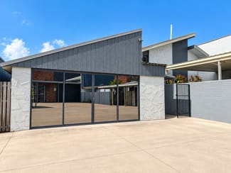 Medical / Consulting commercial property for lease at 69 Hillyard Street Pialba QLD 4655 Medical / Consulting commercial property for lease at 69 Hillyard Street Pialba QLD 4655