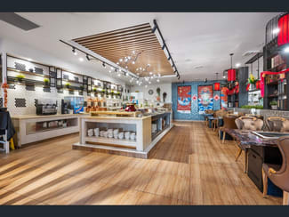 Shop & Retail commercial property for lease at 80 Scarborough Street Southport QLD 4215
