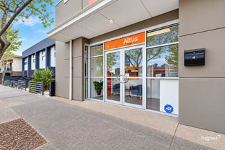 Medical / Consulting commercial property for lease at 4/41 Village Terrace Blakeview SA 5114 Medical / Consulting commercial property for lease at 4/41 Village Terrace Blakeview SA 5114