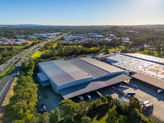 Factory, Warehouse & Industrial commercial property for lease at 628 Kingston Road Loganlea QLD 4131 Factory, Warehouse & Industrial commercial property for lease at 628 Kingston Road Loganlea QLD 4131