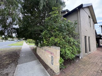 Offices commercial property for lease at 8 Charles Street South Perth WA 6151