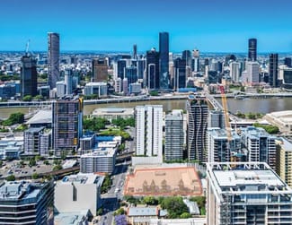 Offices commercial property for lease at 23 Merivale Street South Brisbane QLD 4101 Offices commercial property for lease at 23 Merivale Street South Brisbane QLD 4101