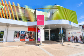 Offices commercial property for lease at Unit 3a/266 Ross River Road Aitkenvale QLD 4814 Offices commercial property for lease at Unit 3a/266 Ross River Road Aitkenvale QLD 4814
