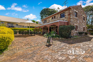 Shop & Retail commercial property for lease at 2/180 Main Street Montville QLD 4560