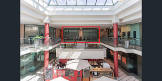 Offices commercial property for lease at 33/15-17 Terminus Street Castle Hill NSW 2154 Offices commercial property for lease at 33/15-17 Terminus Street Castle Hill NSW 2154