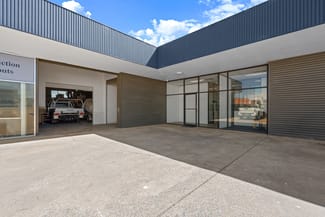 Factory, Warehouse & Industrial commercial property for lease at 1B/45-47 Wollongong Street Fyshwick ACT 2609 Factory, Warehouse & Industrial commercial property for lease at 1B/45-47 Wollongong Street Fyshwick ACT 2609