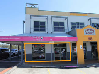 Offices commercial property for lease at 1/28 Somerset Avenue Narellan NSW 2567 Offices commercial property for lease at 1/28 Somerset Avenue Narellan NSW 2567
