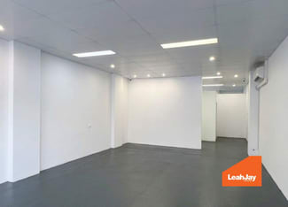 Shop & Retail commercial property for lease at 141 Beaumont Street Hamilton NSW 2303