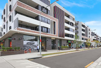 Offices commercial property for lease at C4 57 Rothschild Avenue Rosebery NSW 2018 Offices commercial property for lease at C4 57 Rothschild Avenue Rosebery NSW 2018