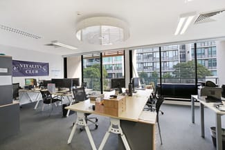 Offices commercial property for lease at C4 57 Rothschild Avenue Rosebery NSW 2018 Offices commercial property for lease at C4 57 Rothschild Avenue Rosebery NSW 2018