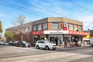 Serviced Offices commercial property for lease at 1, 486 Glenhuntly Road Elsternwick VIC 3185 Serviced Offices commercial property for lease at 1, 486 Glenhuntly Road Elsternwick VIC 3185