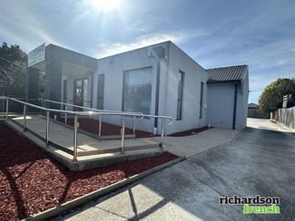 Medical / Consulting commercial property for lease at 82 Cleeland Street Dandenong VIC 3175 Medical / Consulting commercial property for lease at 82 Cleeland Street Dandenong VIC 3175