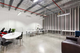 Offices commercial property for lease at Level/305/87 Gladstone Street South Melbourne VIC 3205 Offices commercial property for lease at Level/305/87 Gladstone Street South Melbourne VIC 3205