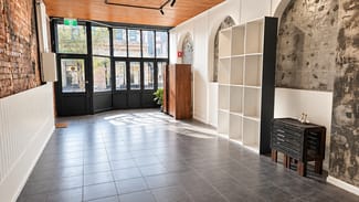 Medical / Consulting commercial property for sale at 367 Brunswick Street Fitzroy VIC 3065 Medical / Consulting commercial property for sale at 367 Brunswick Street Fitzroy VIC 3065