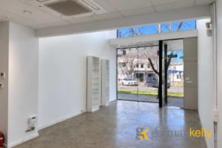 Offices commercial property for lease at 61 Cardigan Place Albert Park VIC 3206