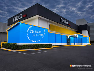 Shop & Retail commercial property for lease at 69 Drayton Street Dalby QLD 4405 Shop & Retail commercial property for lease at 69 Drayton Street Dalby QLD 4405