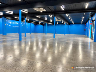 Shop & Retail commercial property for lease at 69 Drayton Street Dalby QLD 4405 Shop & Retail commercial property for lease at 69 Drayton Street Dalby QLD 4405