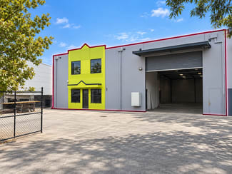 Offices commercial property for lease at 30 Sudbury Street Darra QLD 4076 Offices commercial property for lease at 30 Sudbury Street Darra QLD 4076
