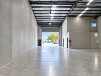 Offices commercial property for lease at 30 Sudbury Street Darra QLD 4076 Offices commercial property for lease at 30 Sudbury Street Darra QLD 4076