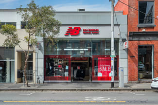 Hotel, Motel, Pub & Leisure commercial property for lease at 428-430 Smith Street Collingwood VIC 3066 Hotel, Motel, Pub & Leisure commercial property for lease at 428-430 Smith Street Collingwood VIC 3066
