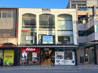 Offices commercial property for lease at 413-417 New South Head Road Double Bay NSW 2028 Offices commercial property for lease at 413-417 New South Head Road Double Bay NSW 2028