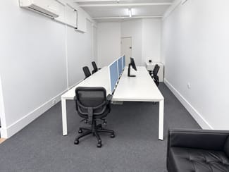 Offices commercial property for lease at 413-417 New South Head Road Double Bay NSW 2028 Offices commercial property for lease at 413-417 New South Head Road Double Bay NSW 2028