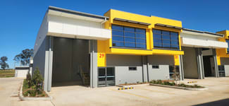 Factory, Warehouse & Industrial commercial property for lease at 29/19 Outback Street Rouse Hill NSW 2155 Factory, Warehouse & Industrial commercial property for lease at 29/19 Outback Street Rouse Hill NSW 2155