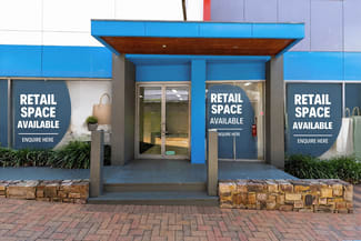 Showrooms / Bulky Goods commercial property for lease at 5/36 Market Street Merimbula NSW 2548 Showrooms / Bulky Goods commercial property for lease at 5/36 Market Street Merimbula NSW 2548